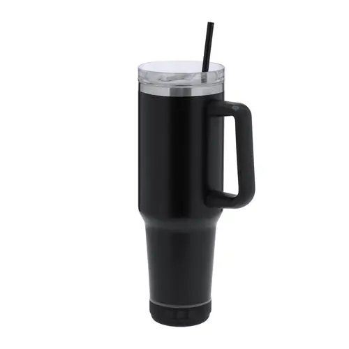 Variante de producto Taza Térmica Altavoz Tracir