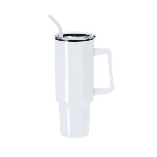 Variante de producto Taza Térmica Lansin