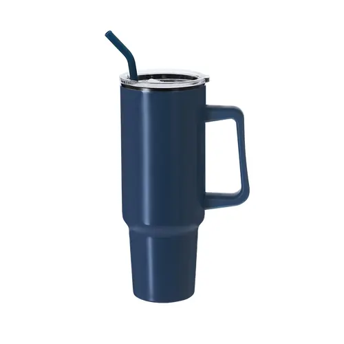 Variante de producto Taza Térmica Lansin