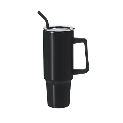 Variante de producto Taza Térmica Lansin