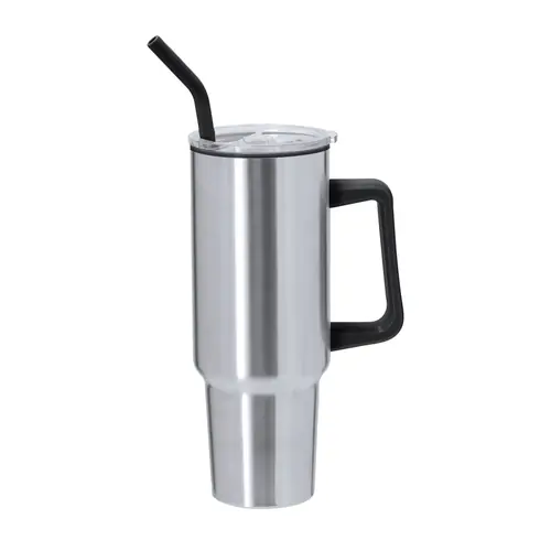 Variante de producto Taza Térmica Lansin