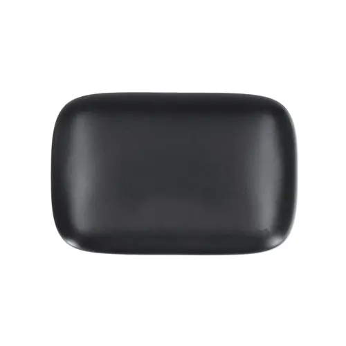 Variante de producto Auriculares Power Bank Haxel