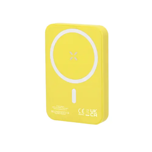 Variante de producto Power Bank Tudelak