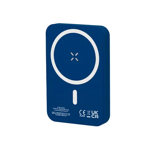 Variante de producto Power Bank Tudelak