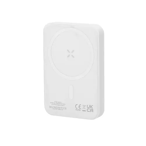 Variante de producto Power Bank Tudelak