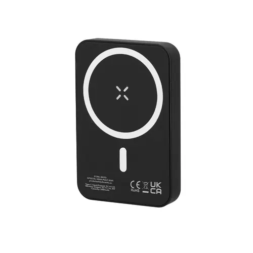 Variante de producto Power Bank Tudelak