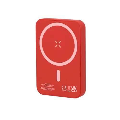 Variante de producto Power Bank Tudelak