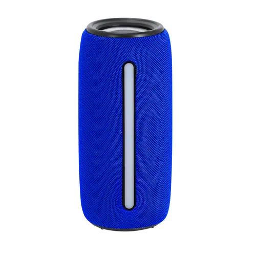 Variante de producto Altavoz Hochok