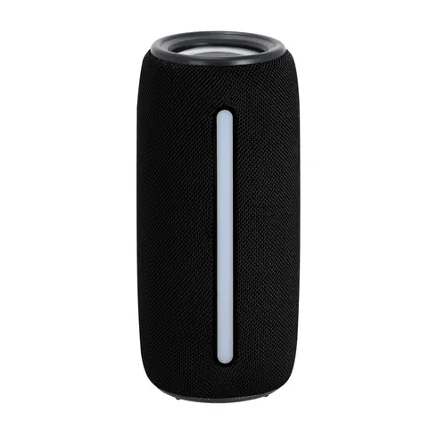 Variante de producto Altavoz Hochok