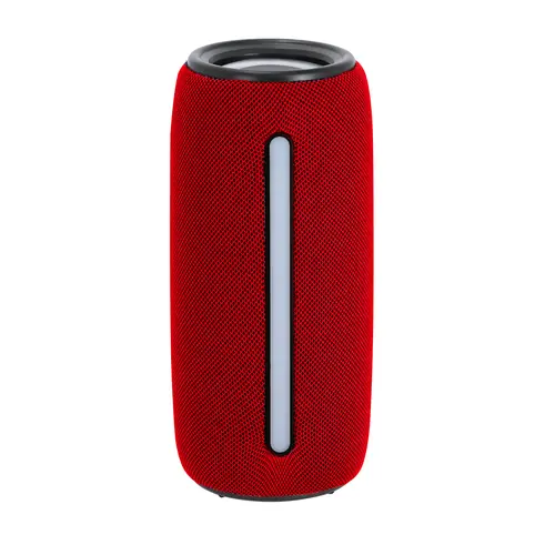 Variante de producto Altavoz Hochok