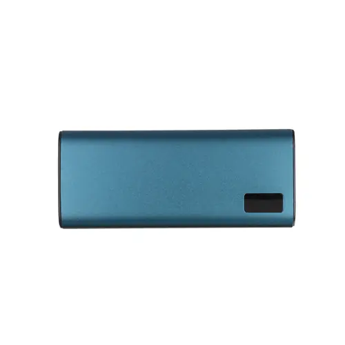 Variante de producto Power Bank Hampton