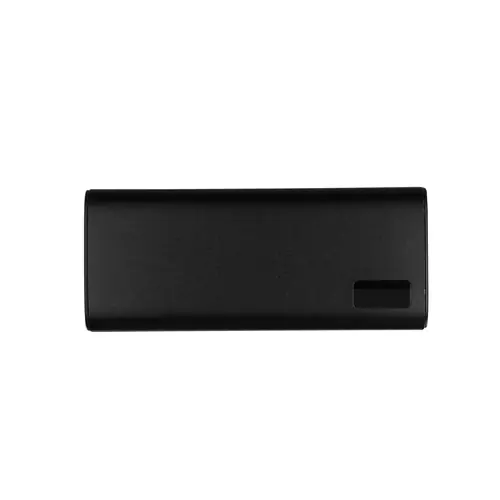 Variante de producto Power Bank Hampton