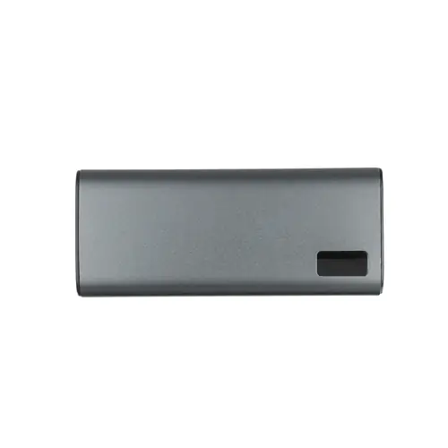 Variante de producto Power Bank Hampton