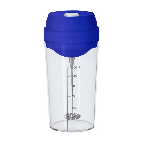 Variante de producto Vaso Mezclador Darby