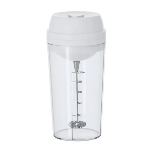 Variante de producto Vaso Mezclador Darby