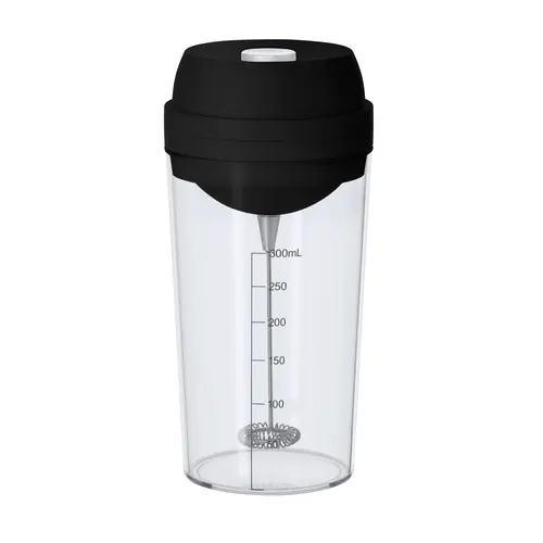 Variante de producto Vaso Mezclador Darby