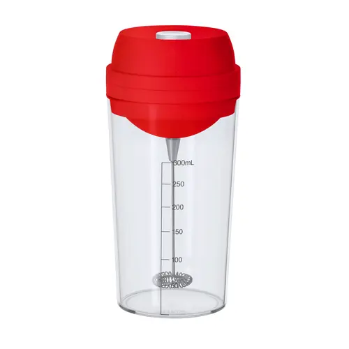 Variante de producto Vaso Mezclador Darby
