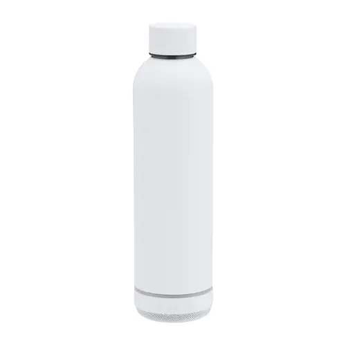 Variante de producto Bidón Térmico Altavoz Meflex