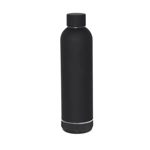 Variante de producto Bidón Térmico Altavoz Meflex