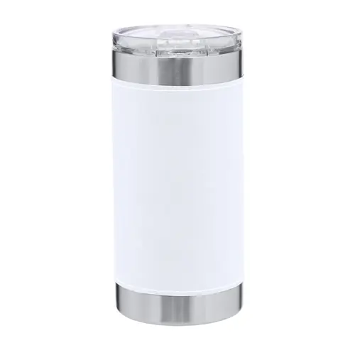 Variante de producto Vaso Térmico Hulpex