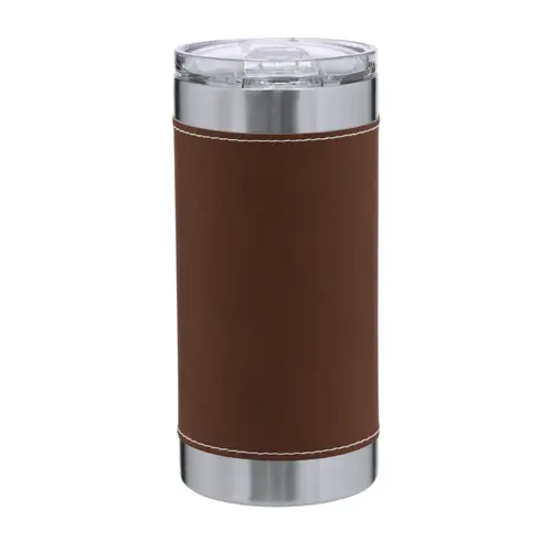 Variante de producto Vaso Térmico Hulpex