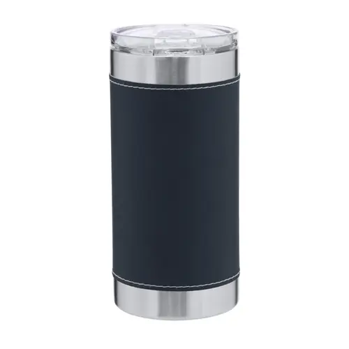 Variante de producto Vaso Térmico Hulpex