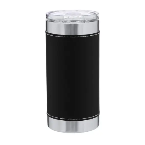 Variante de producto Vaso Térmico Hulpex