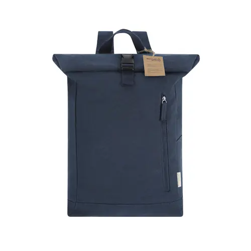 Variante de producto Mochila Antrim