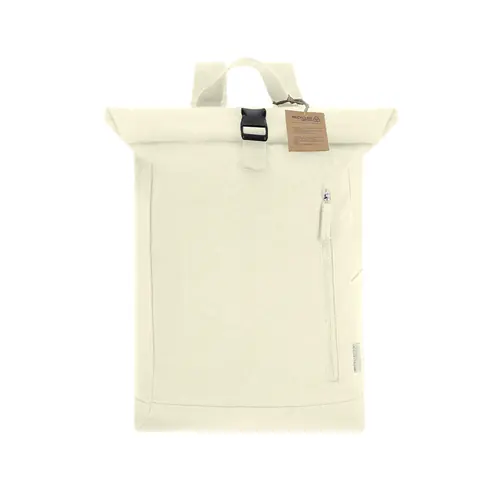 Variante de producto Mochila Antrim
