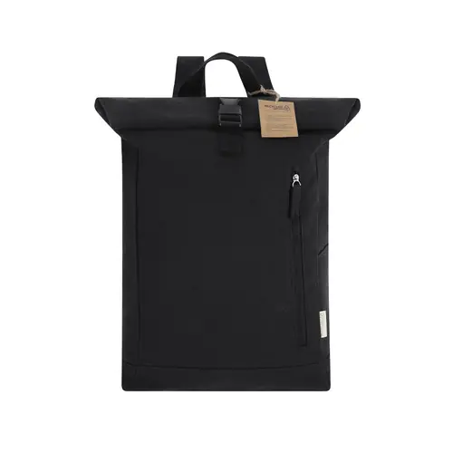 Variante de producto Mochila Antrim