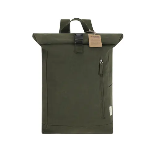 Variante de producto Mochila Antrim