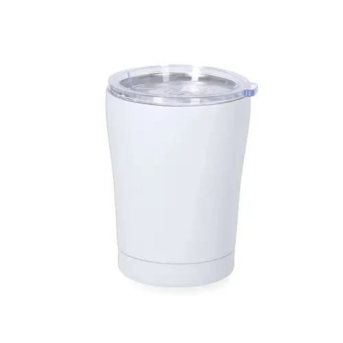 Variante de producto Vaso Térmico Liku