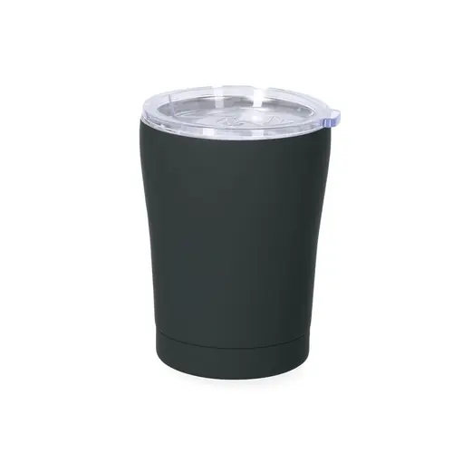 Variante de producto Vaso Térmico Liku