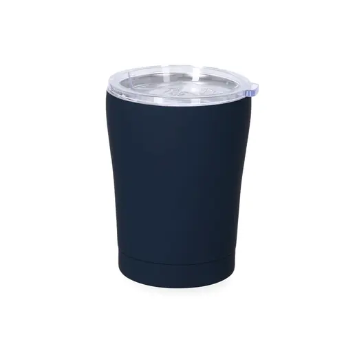 Variante de producto Vaso Térmico Liku