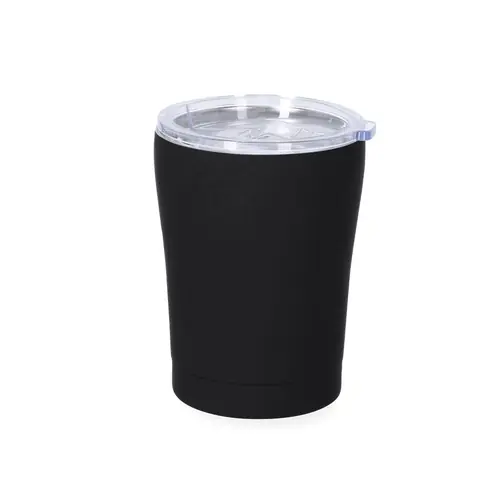 Variante de producto Vaso Térmico Liku