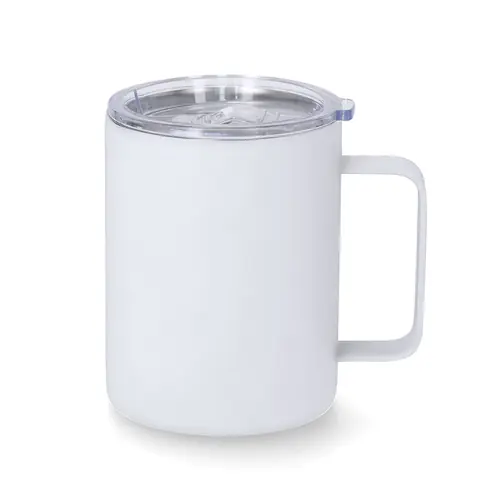 Variante de producto Taza Térmica Adelax