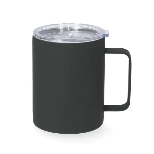Variante de producto Taza Térmica Adelax