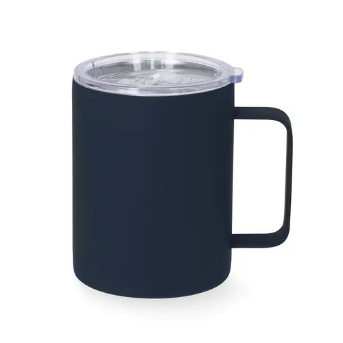 Variante de producto Taza Térmica Adelax