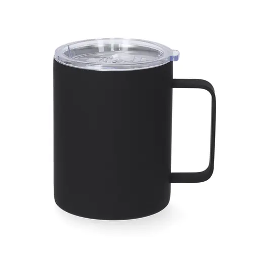 Variante de producto Taza Térmica Adelax
