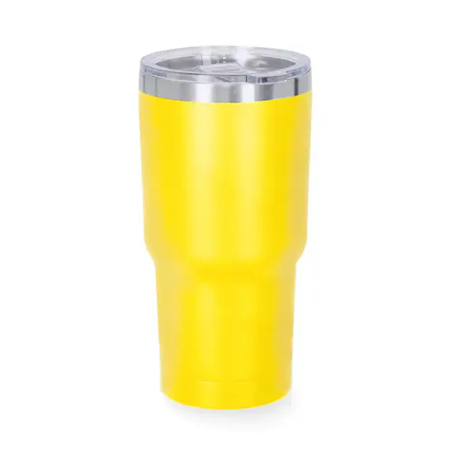 Variante de producto Vaso Térmico Haftal