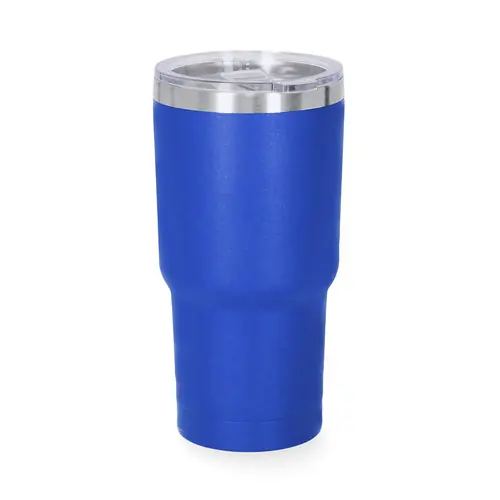 Variante de producto Vaso Térmico Haftal