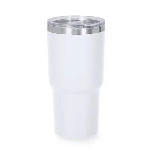 Variante de producto Vaso Térmico Haftal