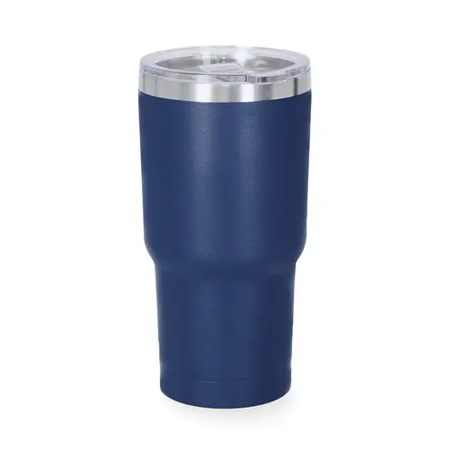 Variante de producto Vaso Térmico Haftal