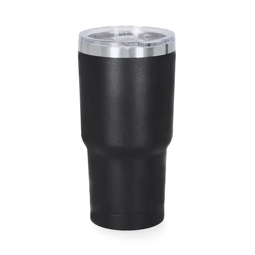 Variante de producto Vaso Térmico Haftal