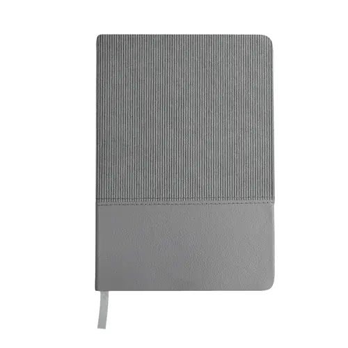 Variante de producto Bloc Notas Mitek