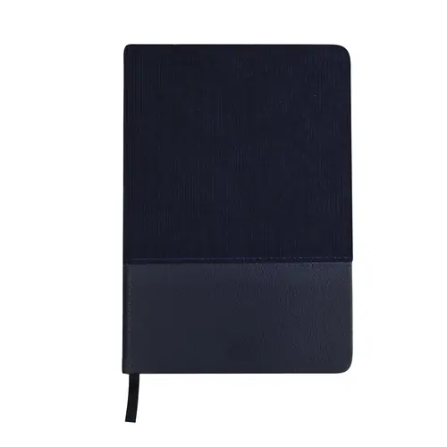 Variante de producto Bloc Notas Mitek