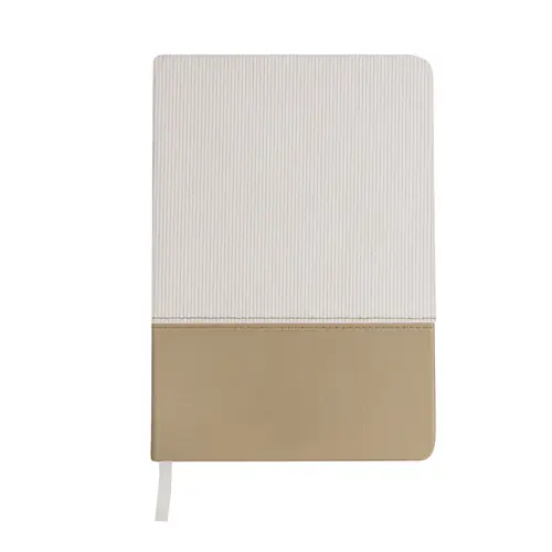 Variante de producto Bloc Notas Mitek