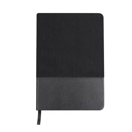 Variante de producto Bloc Notas Mitek