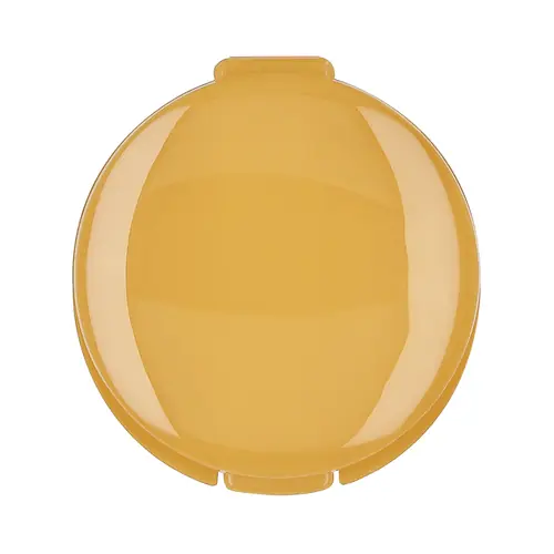 Variante de producto Bálsamo Labial Blexik