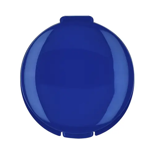 Variante de producto Bálsamo Labial Blexik